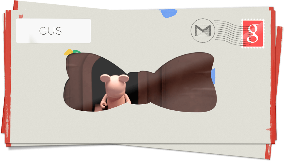 Disneyblank-05 - Cartoon (1000x565), Png Download