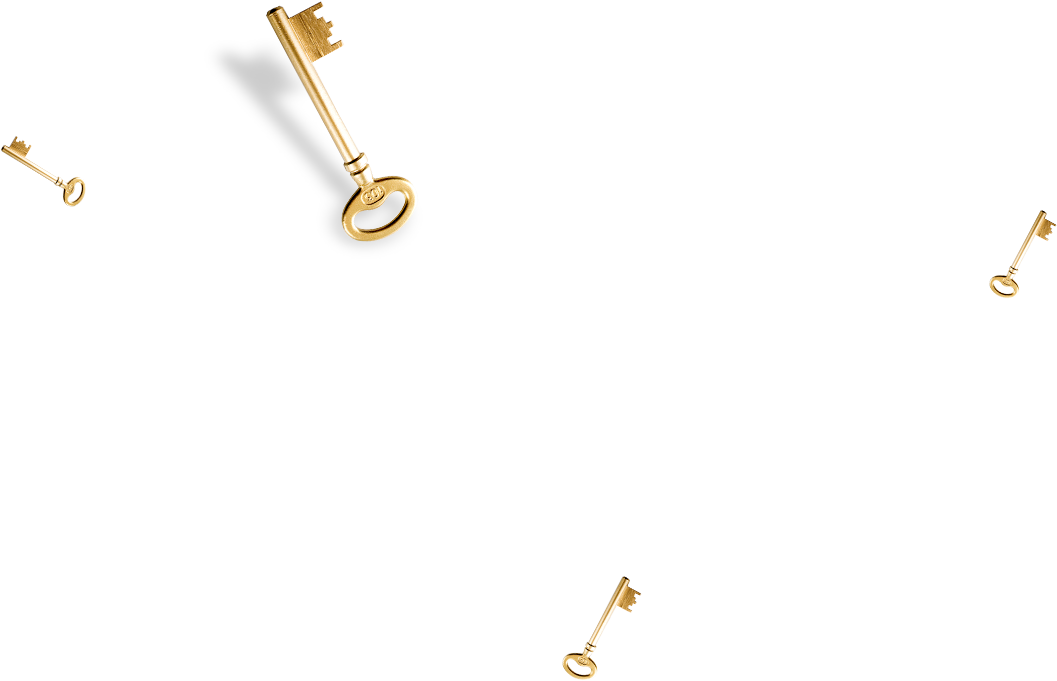 Ownership - Body Jewelry (2150x1031), Png Download