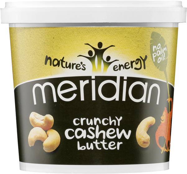 Cashew (600x600), Png Download