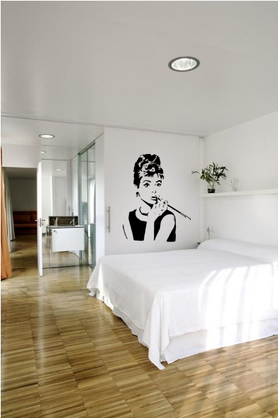 Bedroom (788x788), Png Download