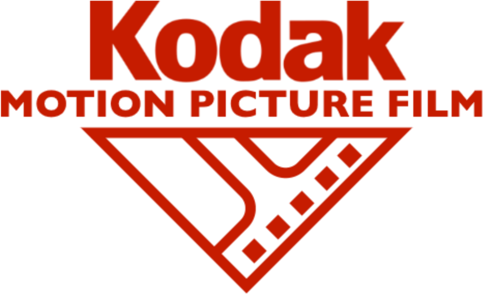 Kodakred - Graphic Design (1000x629), Png Download