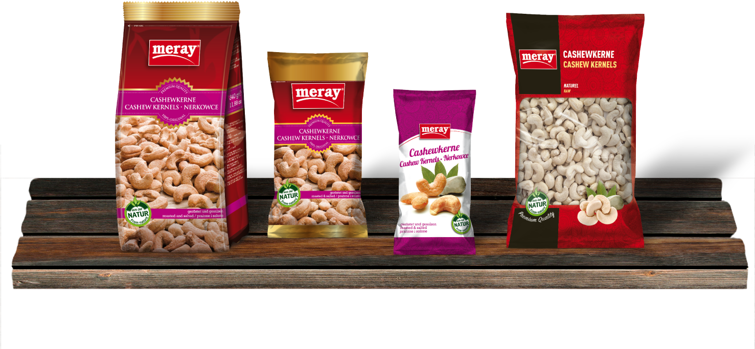About The Product - Peanut (1476x734), Png Download