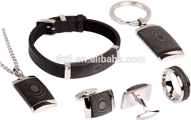 China Men Jewelry Set, China Men Jewelry Set Manufacturers - Strap (800x800), Png Download