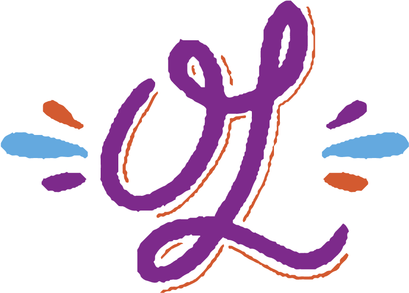 Amanda Drosos - Illustration (947x912), Png Download