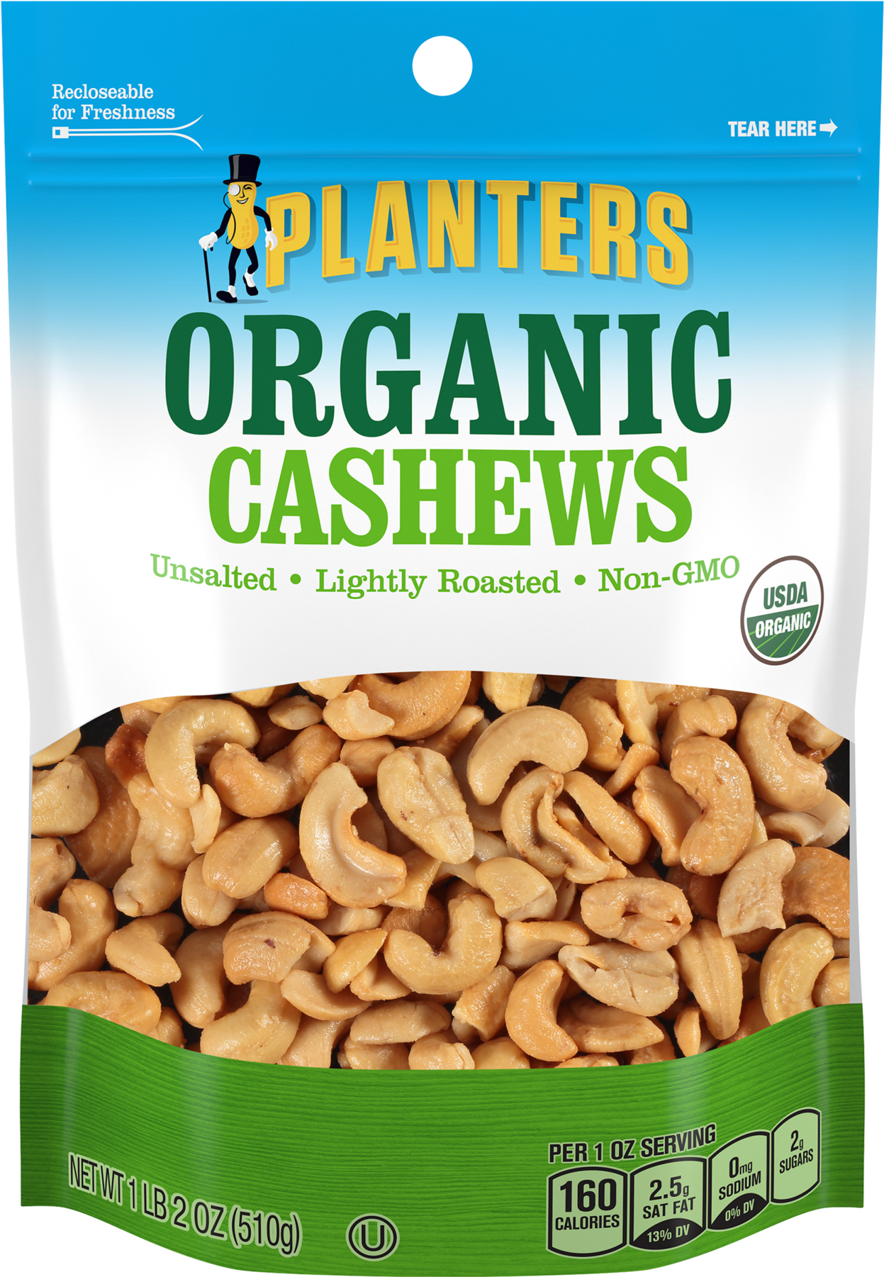Cashew (1800x1800), Png Download