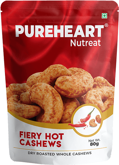 Cashew Products In Kerala - Biscuit (750x568), Png Download