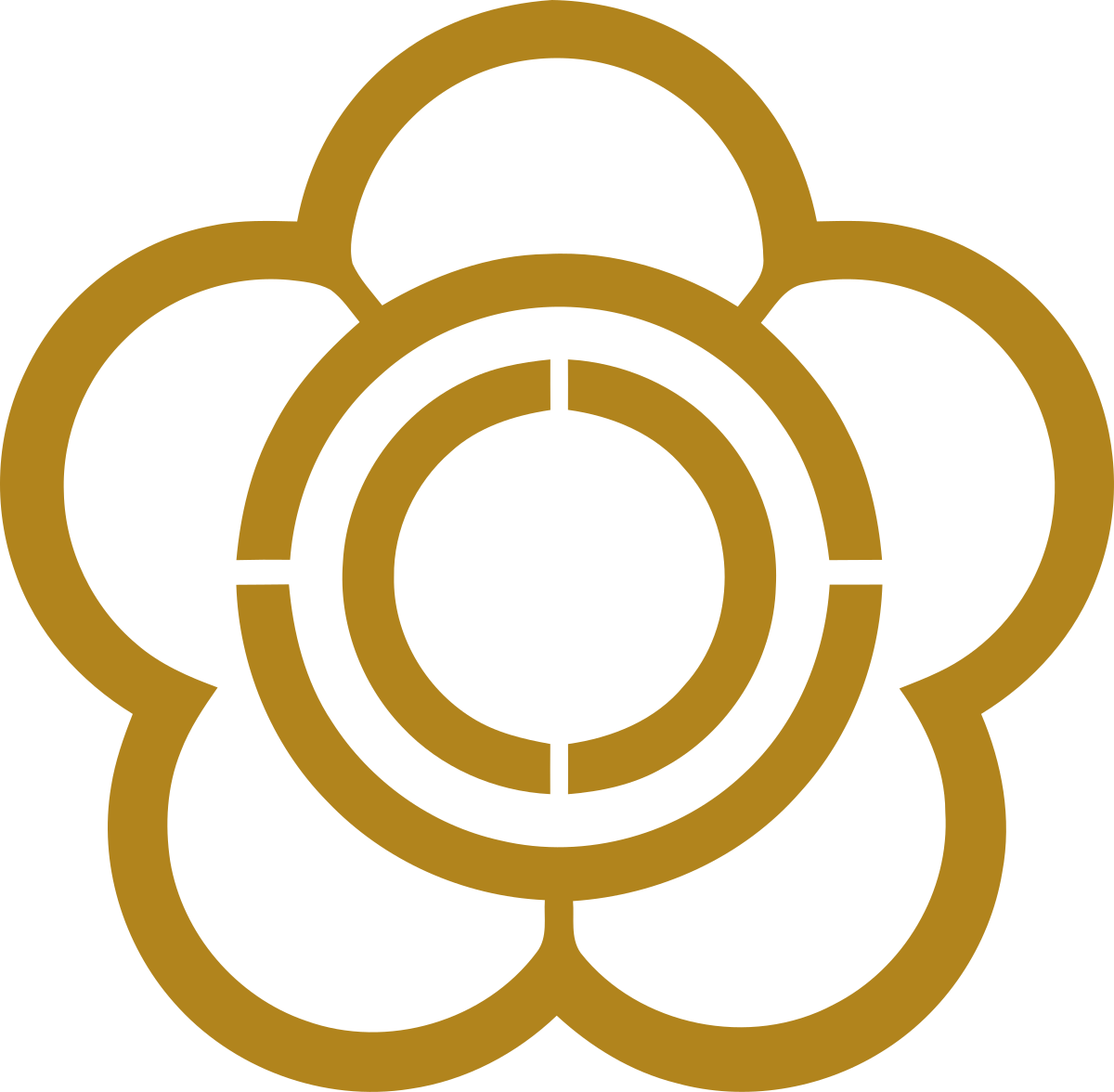 Legislative Yuan (1200x1176), Png Download