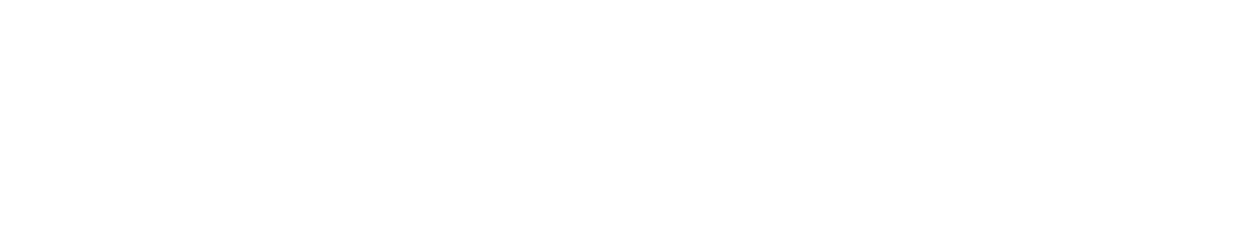 Contact Us - Johns Hopkins Logo White (2100x555), Png Download