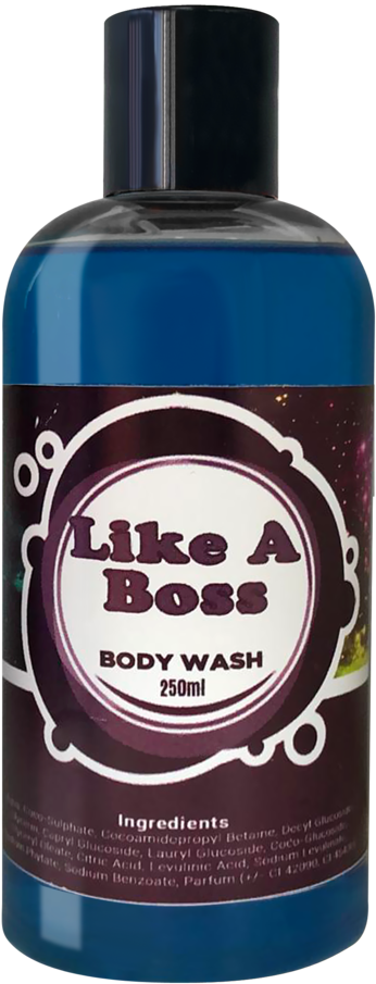 Bottle (1024x1024), Png Download