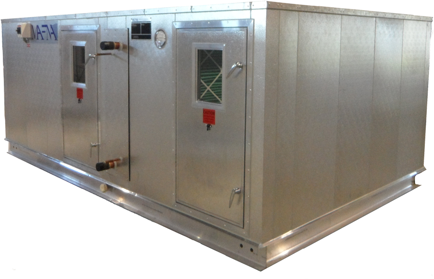 Kodak Chamber - Electric Generator (923x600), Png Download