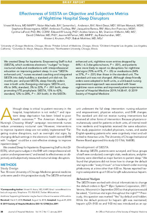 Sweet Dreams Are Made Of This - Document (585x783), Png Download