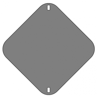 Coin Purse (700x700), Png Download