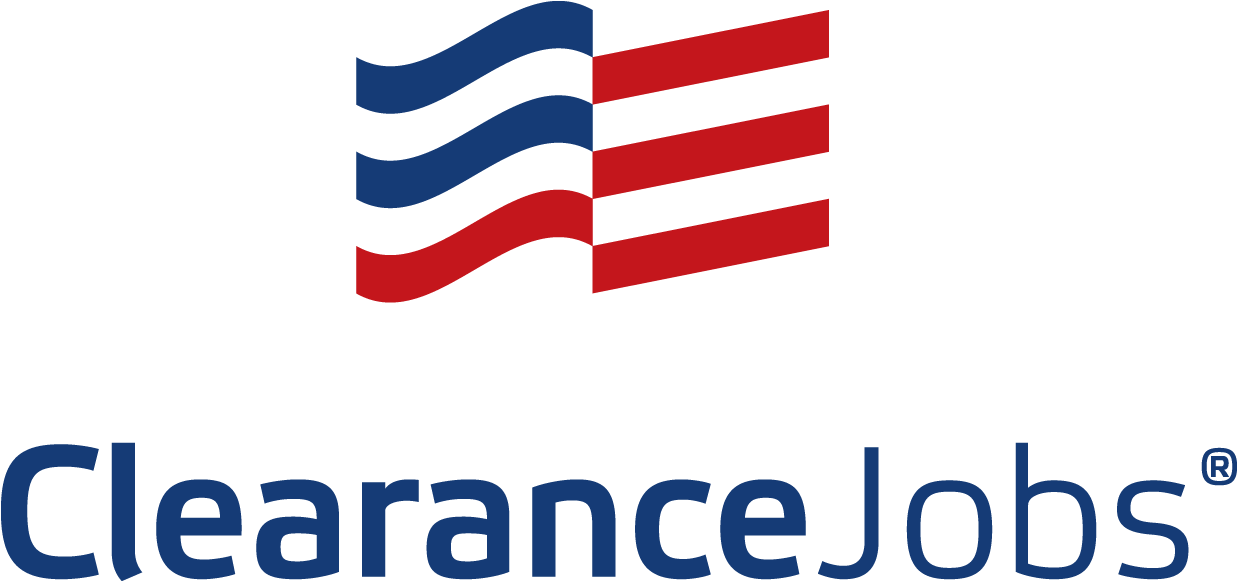 The Napster Era Still An Issue For Some Security Clearance - Flag (1706x1706), Png Download