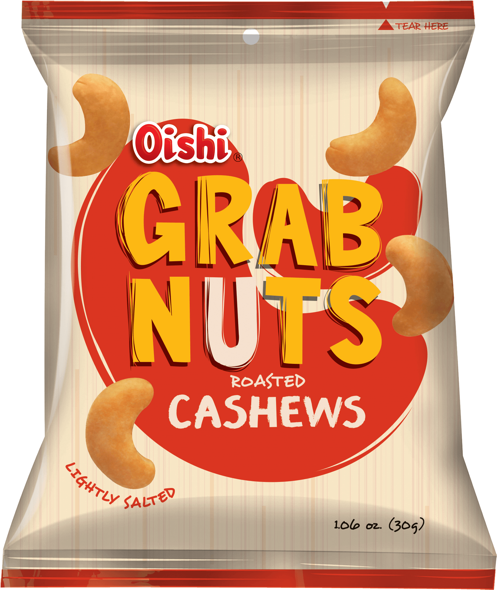 Oishi Group (1753x2052), Png Download