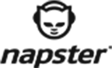 Clients - Illustration (756x578), Png Download