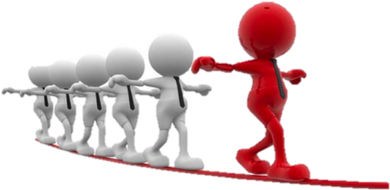 Risk Png Clipart - Risk Clipart Png (800x527), Png Download