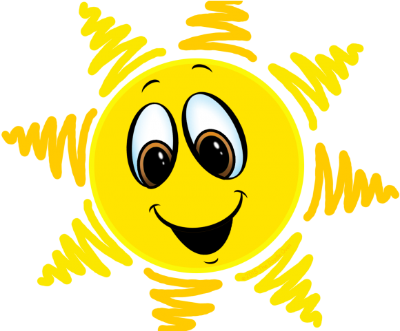 Pie Clipart Face Png - You Are My Sunshine Clipart (640x480), Png Download