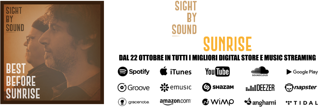 My Musical Life Story - Spotify (1200x630), Png Download