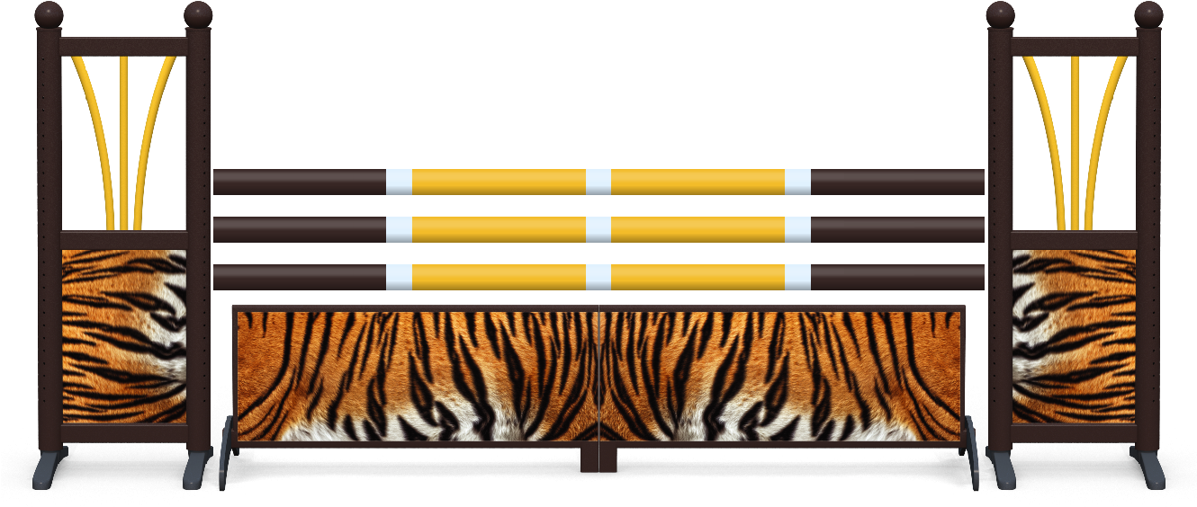 Edit Jump - Wall (1559x597), Png Download