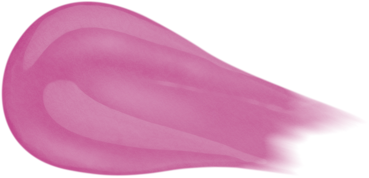 Like A Boss - Vegetable (2000x580), Png Download