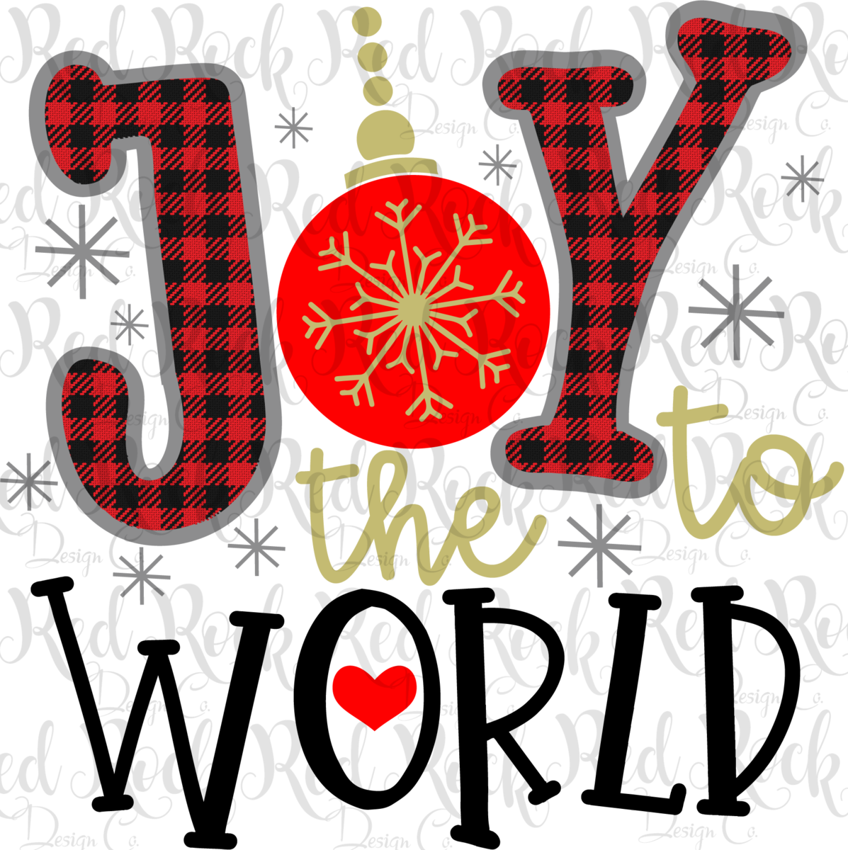 Graphic Design (1197x1200), Png Download