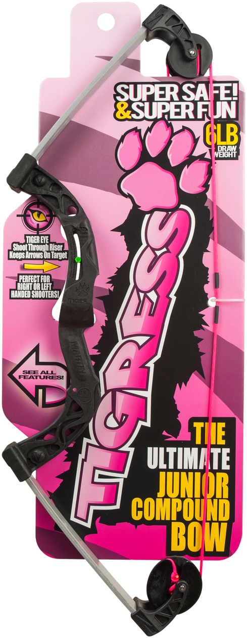 Tigress Bow Restring (857x1280), Png Download