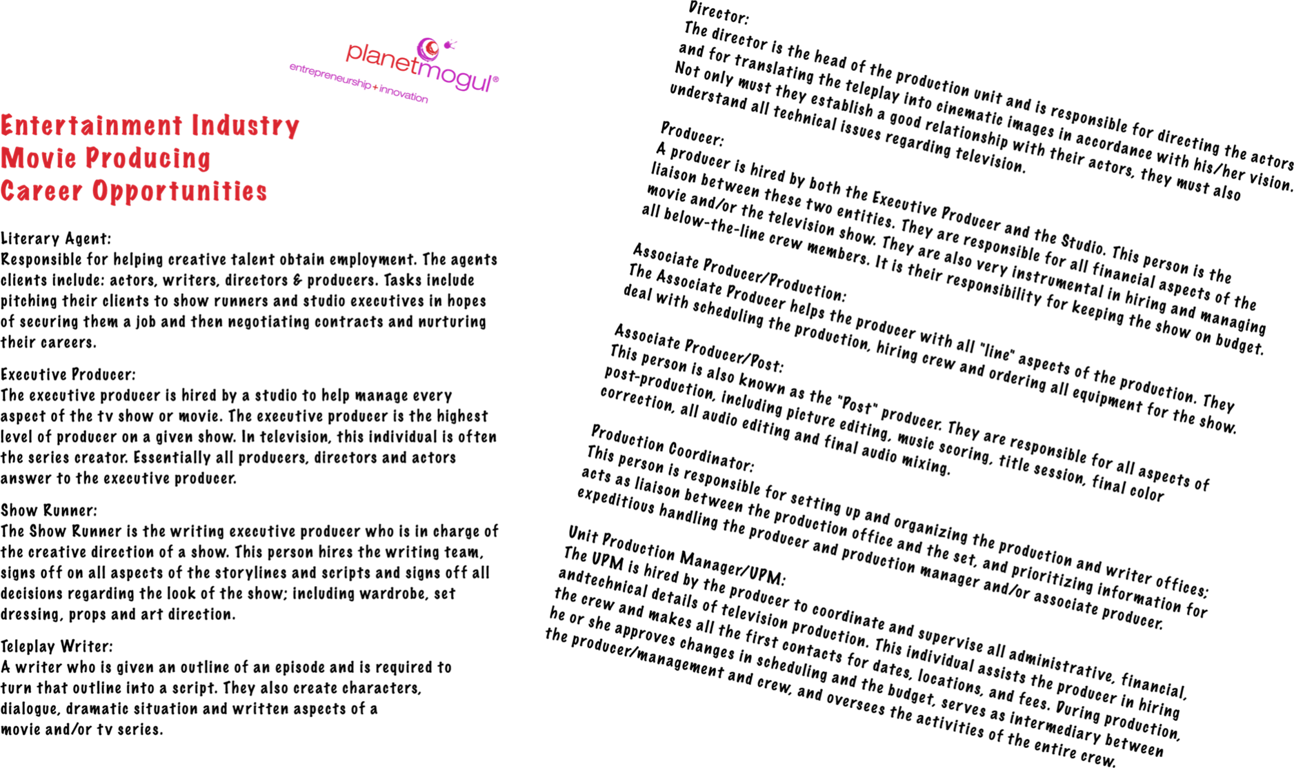 6d7hbvjzxb0 80 Dx2502 Dy2502 Cx1876 Cy1115 - Document (1876x1114), Png Download