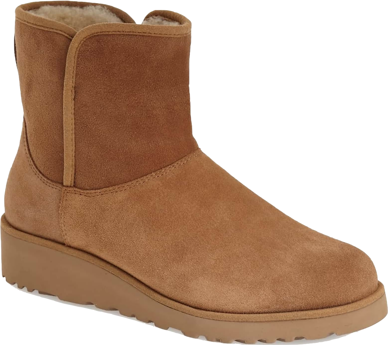 ugg 5854