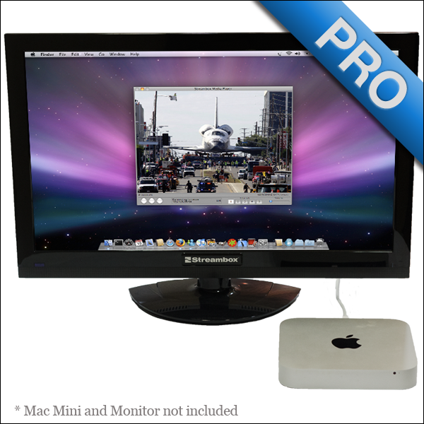 Image - Led-backlit Lcd Display (600x600), Png Download