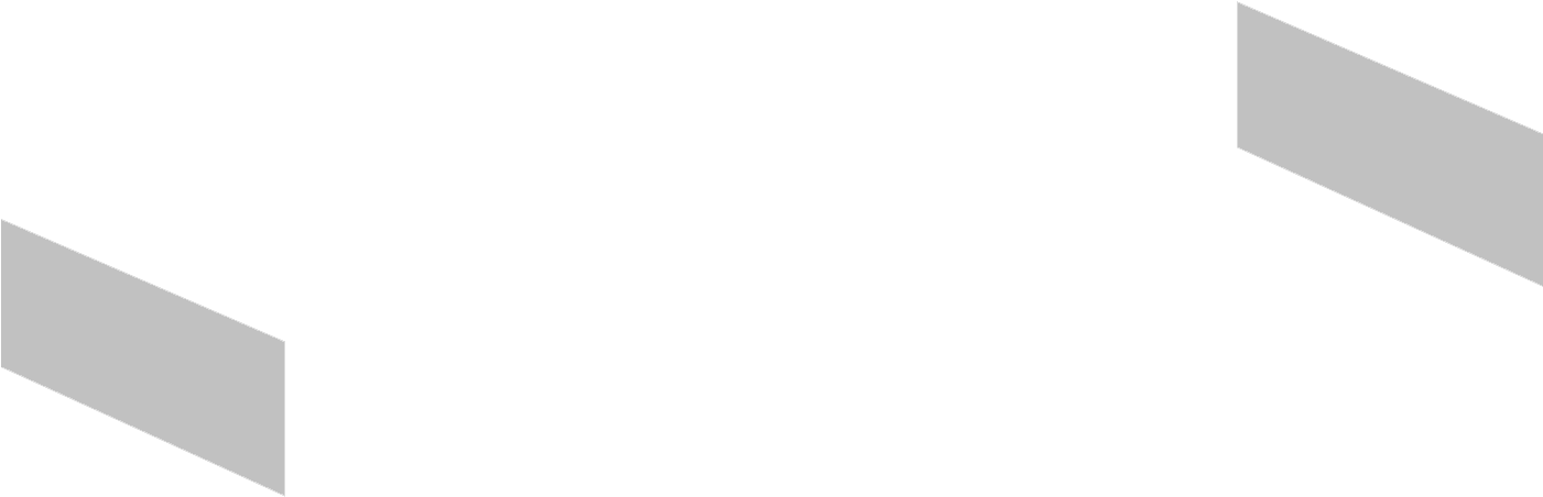 Red Is The Main Color Of Manchester United - Poster (1400x530), Png Download