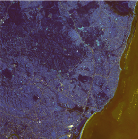 Image ) - Milky Way (1400x866), Png Download