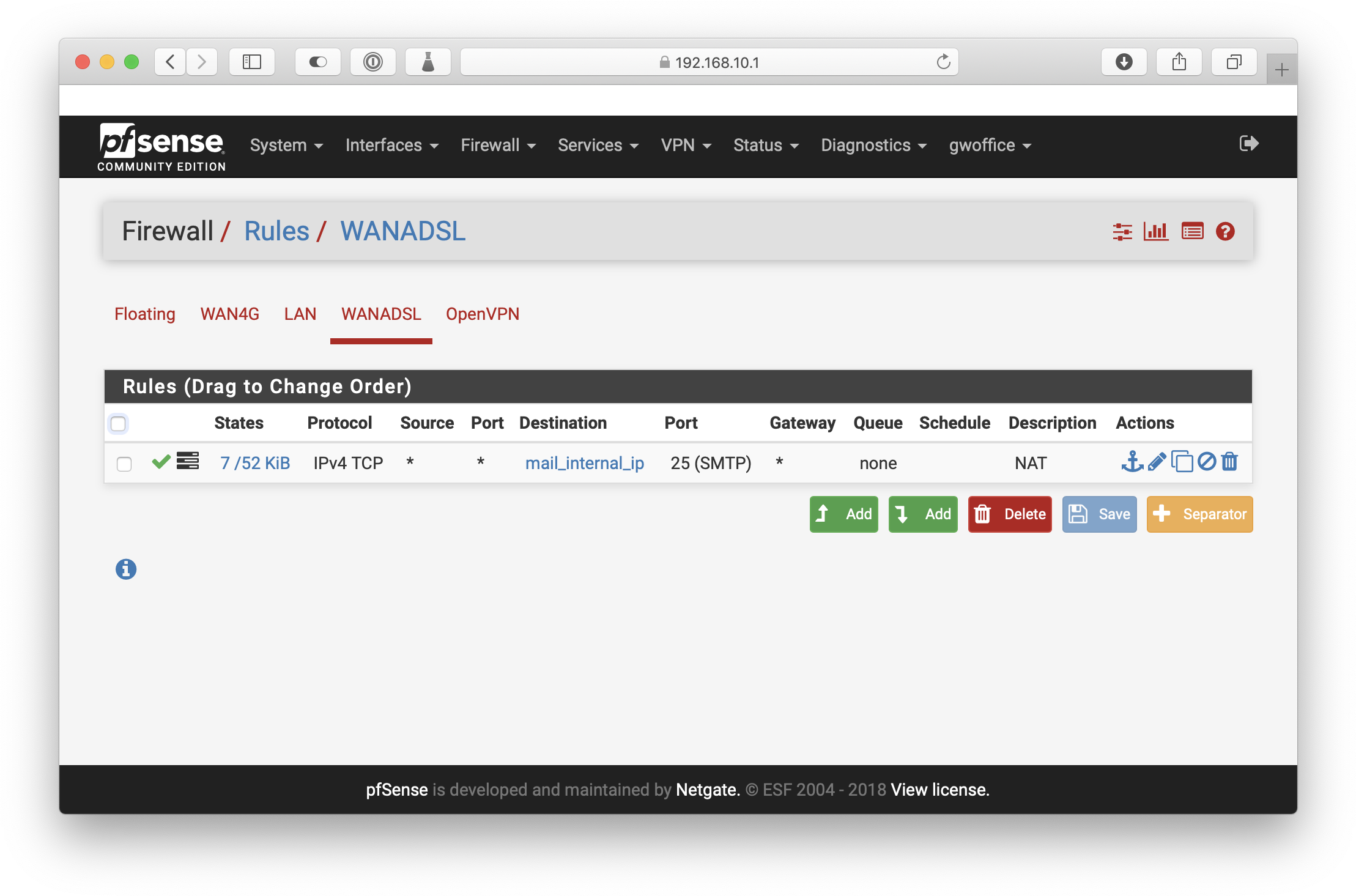 0 1545210361335 Portforward2 - Set As Default Mobile (2248x1492), Png Download