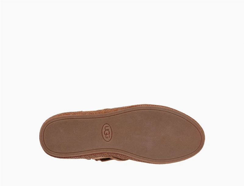 More Views - Slipper (800x800), Png Download