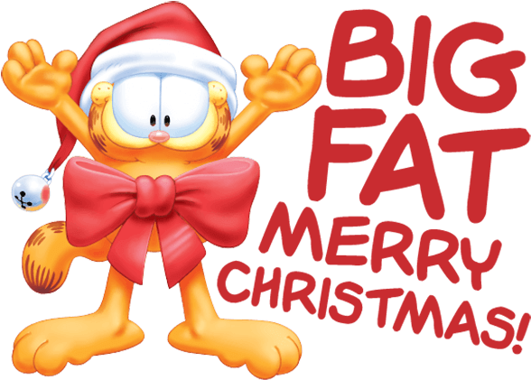 Joy To The World - Cartoon (618x618), Png Download