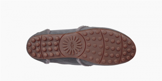 Sneakers (550x620), Png Download