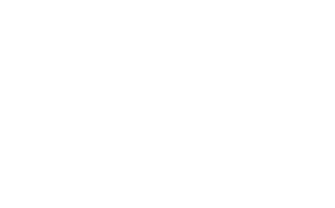 Living Faith Church - Emblem (761x497), Png Download