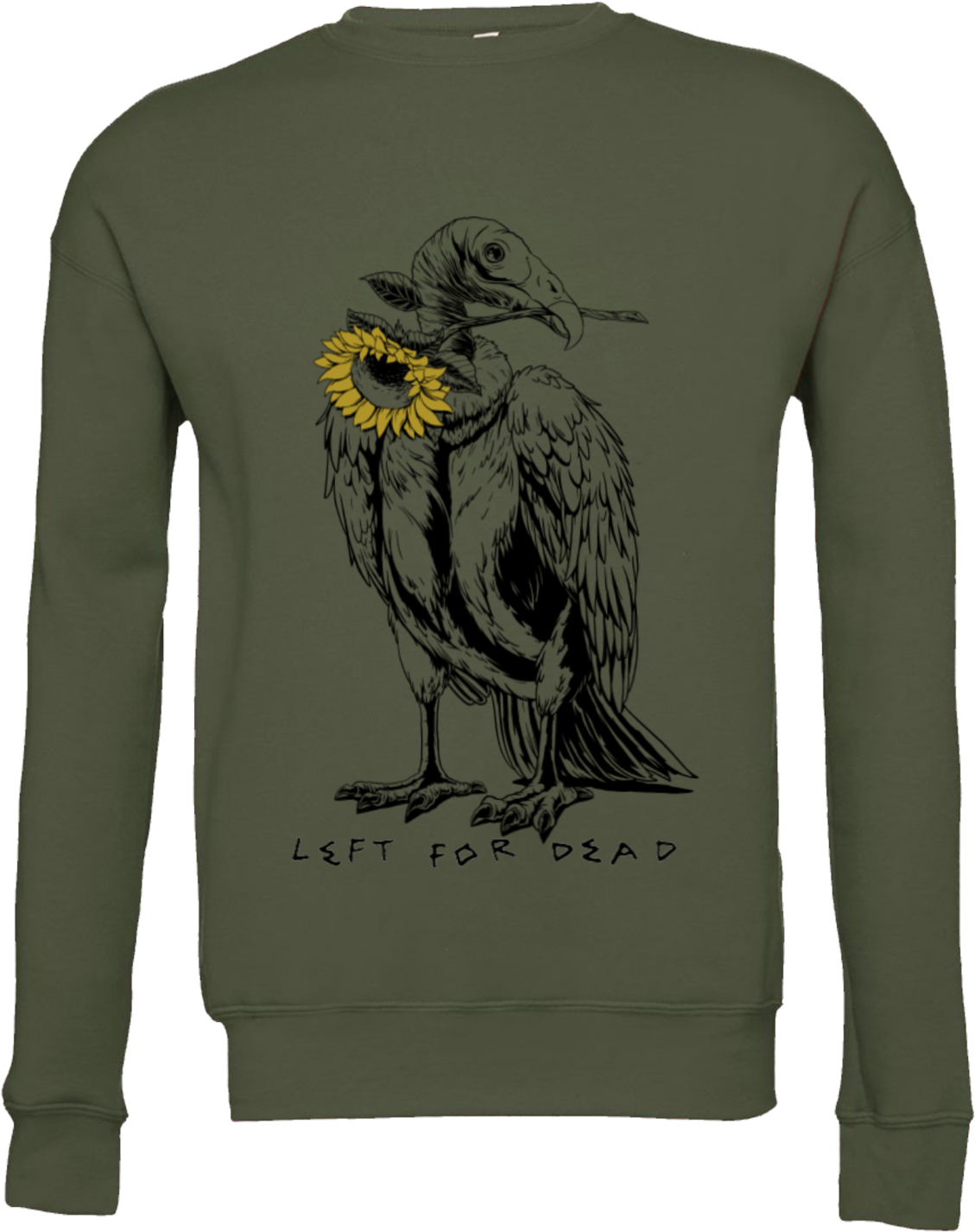 Long-sleeved T-shirt (1200x1200), Png Download