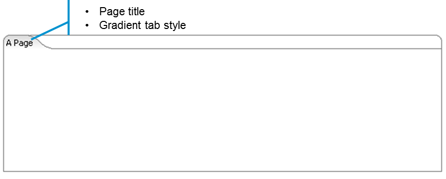 Paper Product (877x352), Png Download