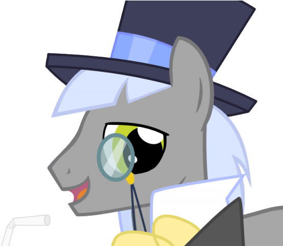 Dead Clipart Caesar - Cartoon (640x480), Png Download