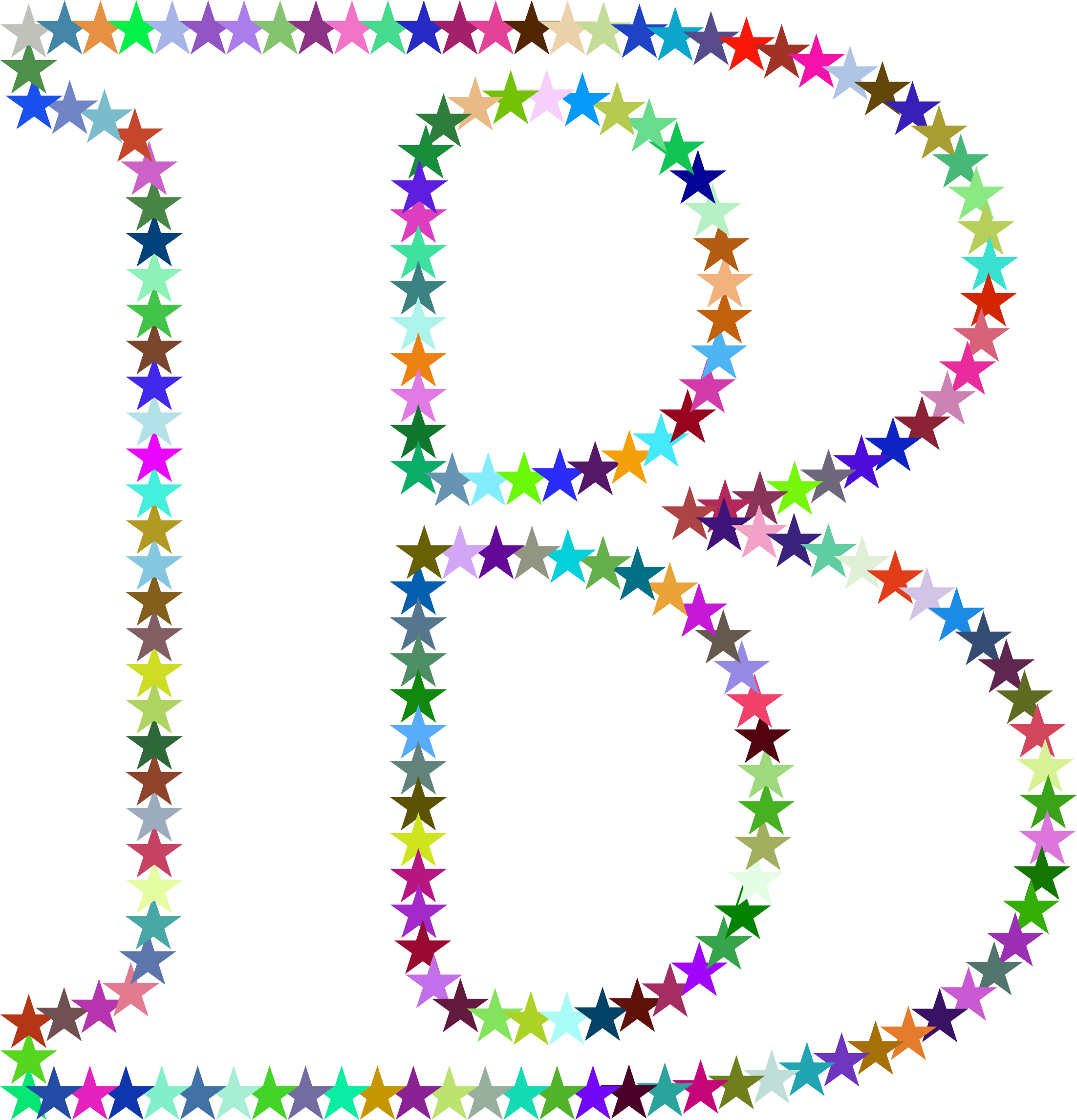 Big Image - Clip Art (2204x2292), Png Download