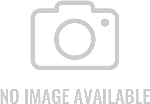 Olympus Mal-1 Macro Arm Light Flash, For Micro Four - Circle (1000x1000), Png Download