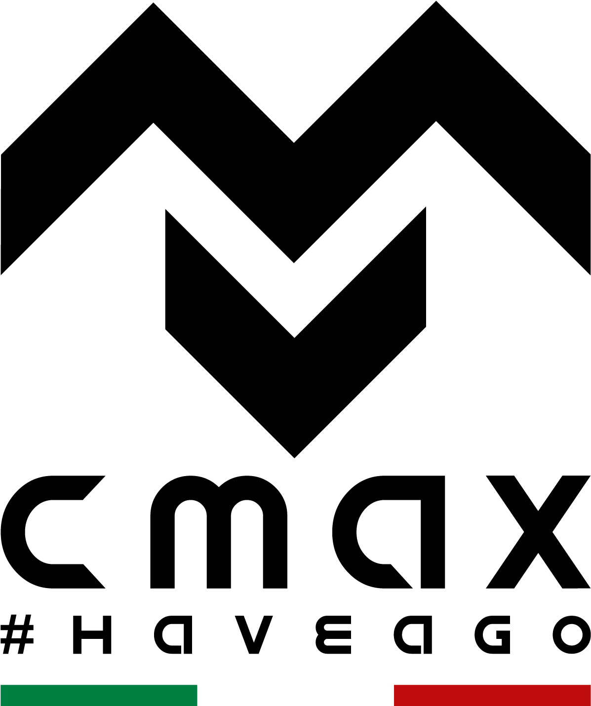 Emblem (2000x2000), Png Download