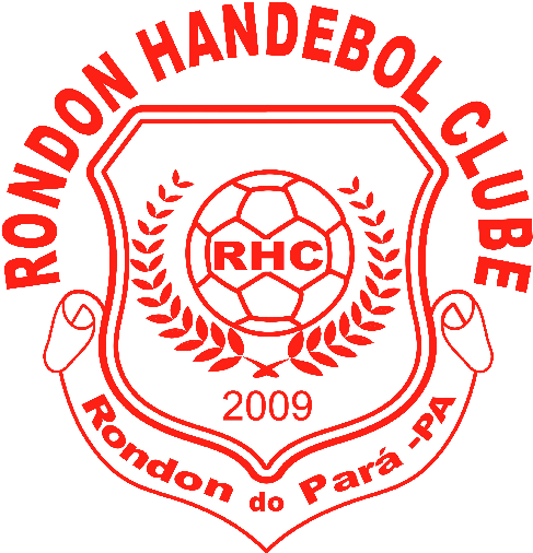 Brasão Rhc Site - Eo Premium 601 Serie (534x600), Png Download