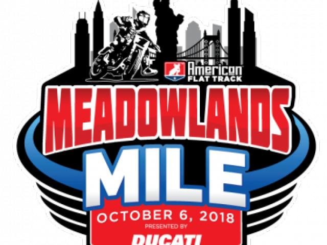 Harley Davidson Clipart Ducati (640x480), Png Download