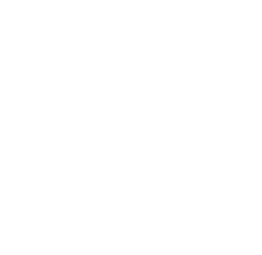 News - Illustration (899x875), Png Download