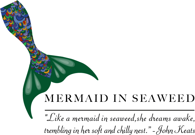 Clip Art (800x460), Png Download