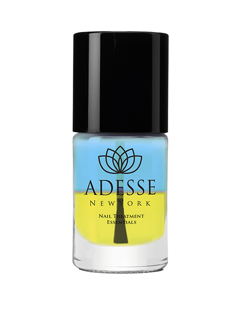 Related Products - Adesse Nail Polish (650x650), Png Download