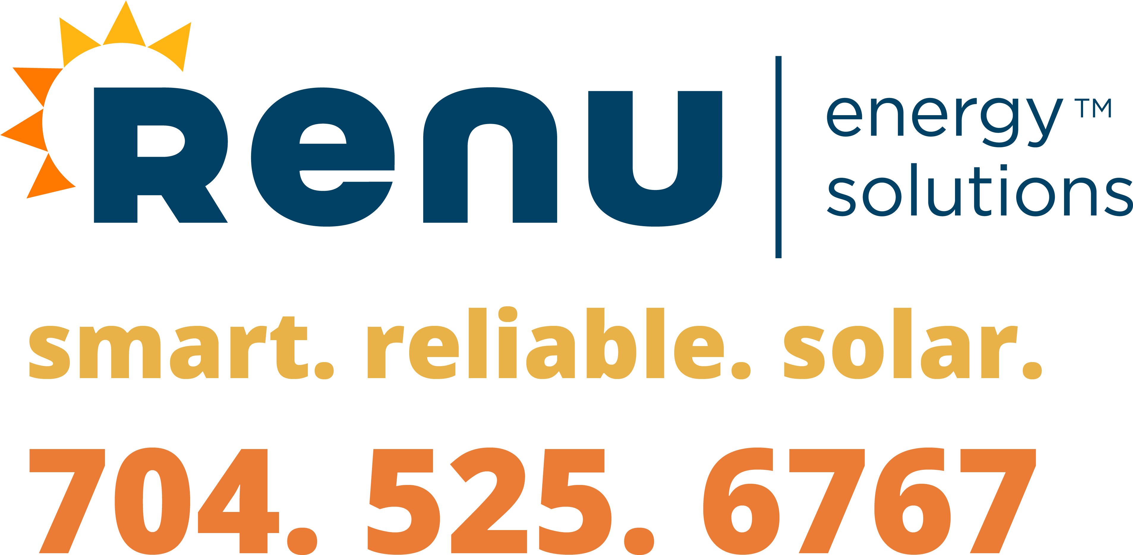 Green Mountain Energy (4168x2549), Png Download