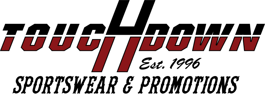 Menu - Graphic Design (930x336), Png Download