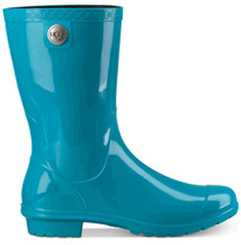 Boots, Shoes And More (1200x1200), Png Download